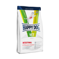Happy Dog Kliniki Xira Trofi Skulou Vet Diet  | INTESTINAL 12kg